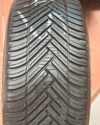 Cerchi originali BMW Serie 4 G26 18”/19”