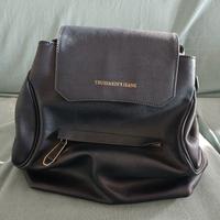 Zainetto Trussardi Jeans 