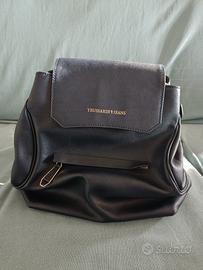 Zainetto Trussardi Jeans 