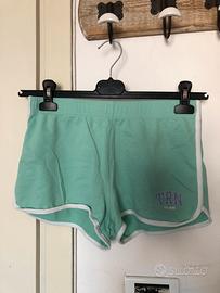 Pantalocino donna terranova