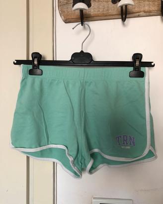 Pantalocino donna terranova