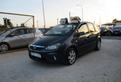 Ford C-Max Focus C-Max 2.0 TDCi (136CV) 2008