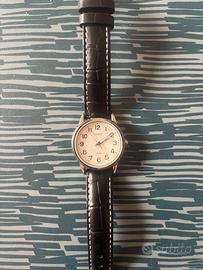 Orologio Casio