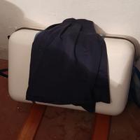 Nautica