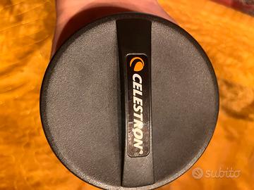 Telescopio Celesteo. NextStar 4SE - no Treppiede