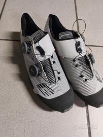 SCARPE GAERNE MTB numero 42
