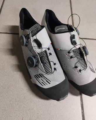 SCARPE GAERNE MTB numero 42