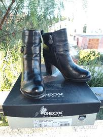 GEOX Sylvia 38