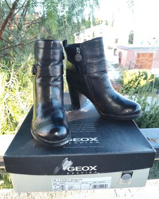GEOX Sylvia 38