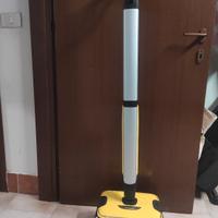 Lavapavimenti Karcher FC7 Cordless
