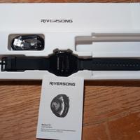 orologio smart wootch