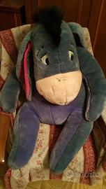 Peluche IH OH-Winnie the Pooh