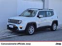 jeep-renegade-1-0-t3-limited-2wd