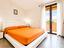 Immagine 27