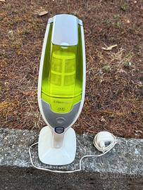 Aspirapolvere portatile Electrolux