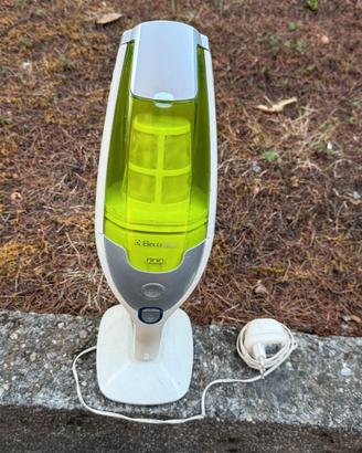 Aspirapolvere portatile Electrolux
