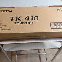 TONER KYOCERA TK-410