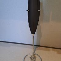 montalatte per cappuccino