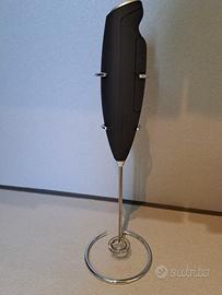 montalatte per cappuccino