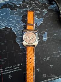 Cronografo Breil