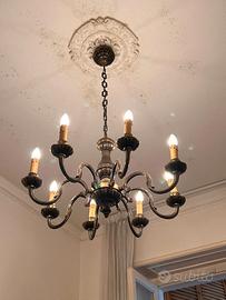 lampadario