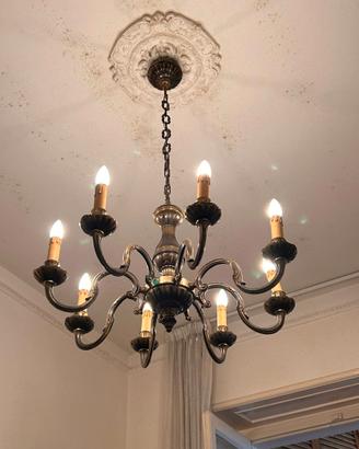 lampadario