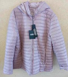 giacca leggera da donna 