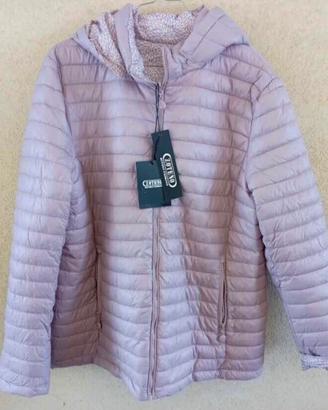 giacca leggera da donna 