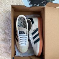 Adidas Handball Spezial