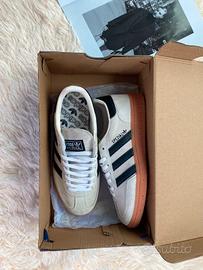 Adidas Handball Spezial