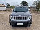 jeep-renegade-1-6-mjt-120-cv-limited