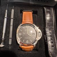Panerai Luminor Marina PAM 312
