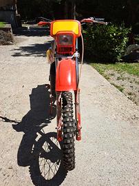 Maico Altro modello - 1982