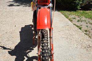 Maico Altro modello - 1982