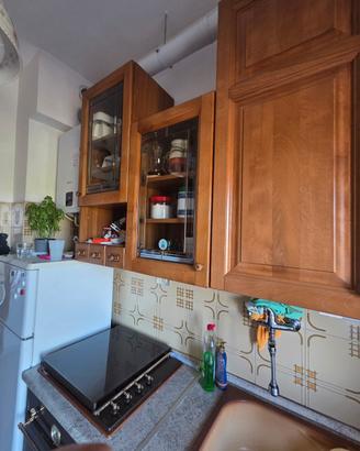 mobili cucina