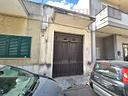 box-posto-auto-copertino-co-346vrg-