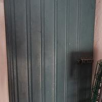 4 porte per cantina