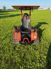 AEBI EC170