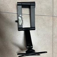 Staffa televisore jolli line nuova