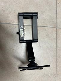 Staffa televisore jolli line nuova