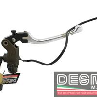 Pompa Freno radiale Discacciati Ducati