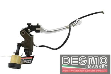 Pompa Freno radiale Discacciati Ducati
