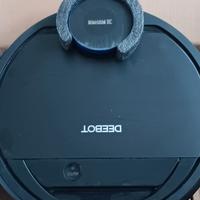 ecovacs
