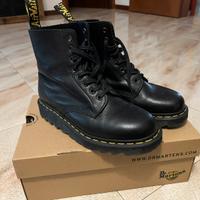 Dr. Martens 1460 Pascal Ziggy