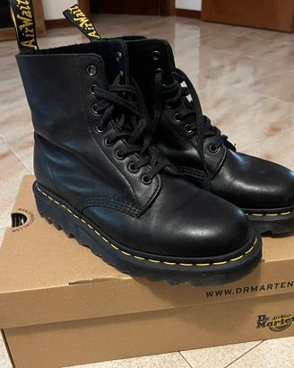 Dr. Martens 1460 Pascal Ziggy