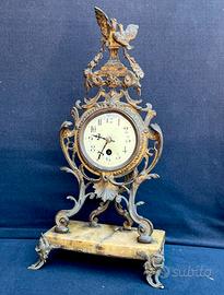 orologio Da Tavolo 