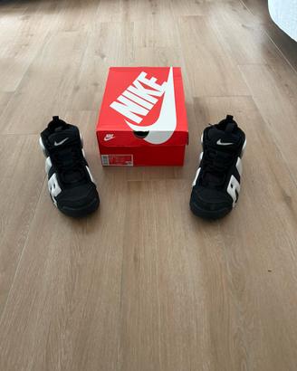 Nike Uptempo taglia 43