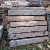 STIPITI pietra antica di castelavazzo 