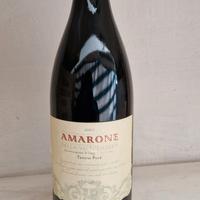 Amarone  anno 2005 Valpolicella 