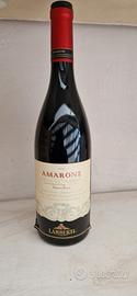 Amarone  anno 2005 Valpolicella 